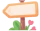address