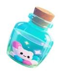 bottle